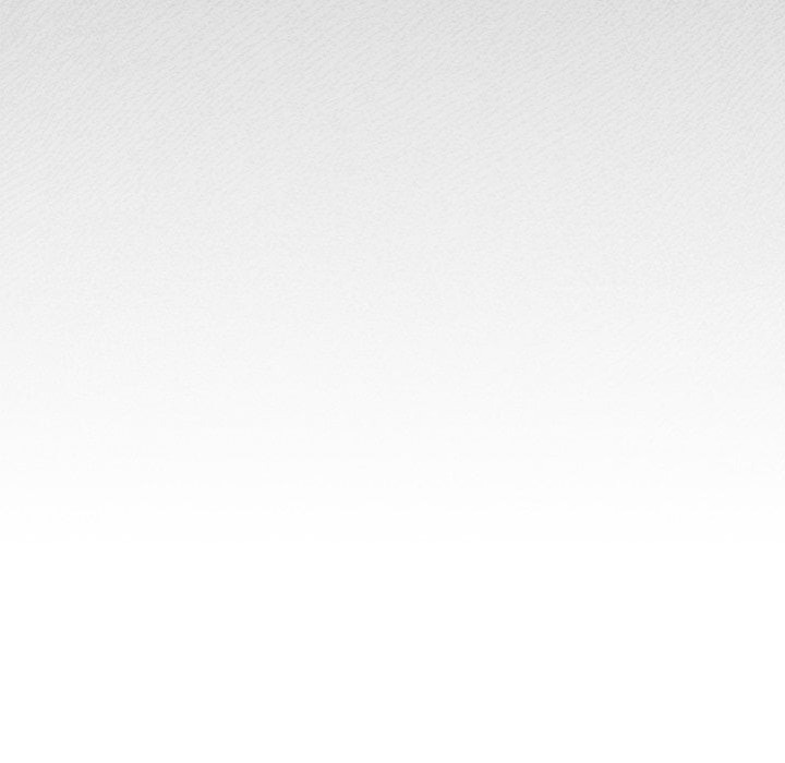 Sweet Girl, Dirty Secrets Chapter 43 - Page 89