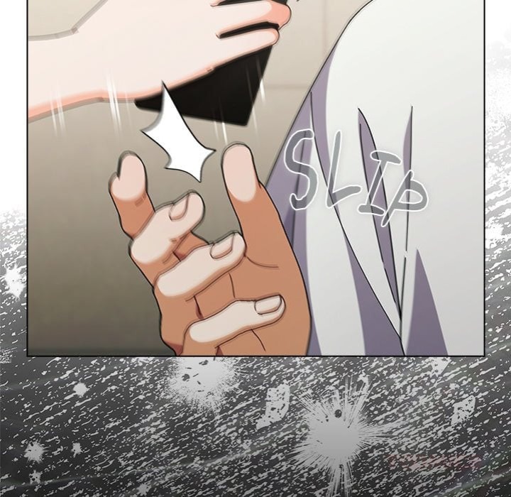 Sweet Girl, Dirty Secrets Chapter 43 - Page 99