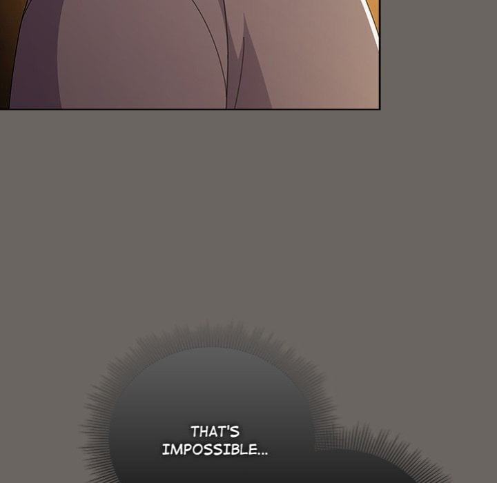 Sweet Girl, Dirty Secrets Chapter 44 - Page 115