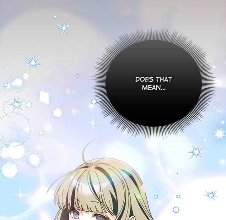 Sweet Girl, Dirty Secrets Chapter 44 - Page 119