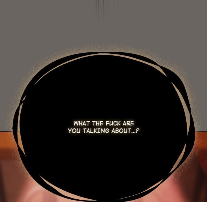 Sweet Girl, Dirty Secrets Chapter 44 - Page 146