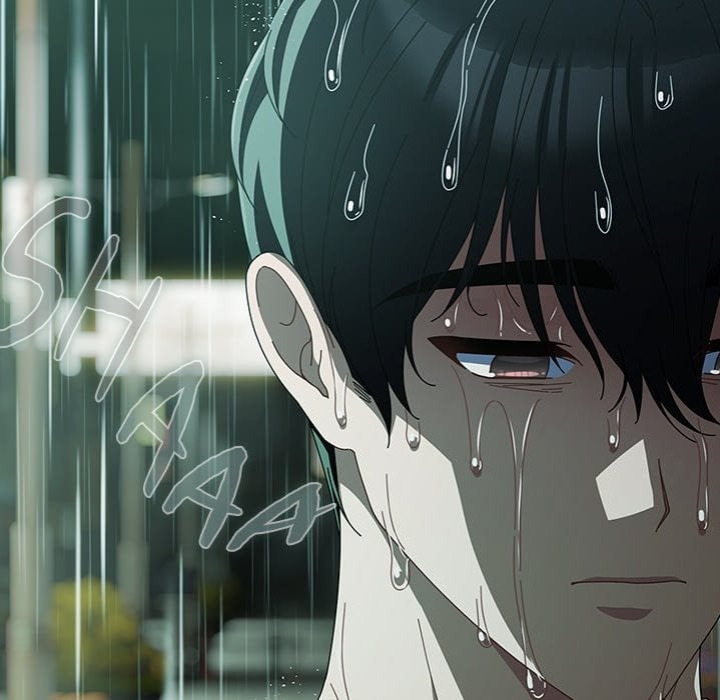 Sweet Girl, Dirty Secrets Chapter 44 - Page 175