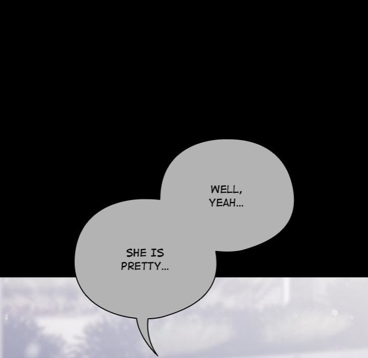 Sweet Girl, Dirty Secrets Chapter 44 - Page 40