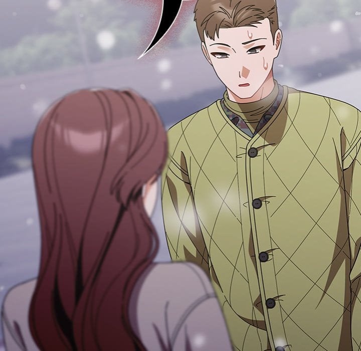 Sweet Girl, Dirty Secrets Chapter 44 - Page 54