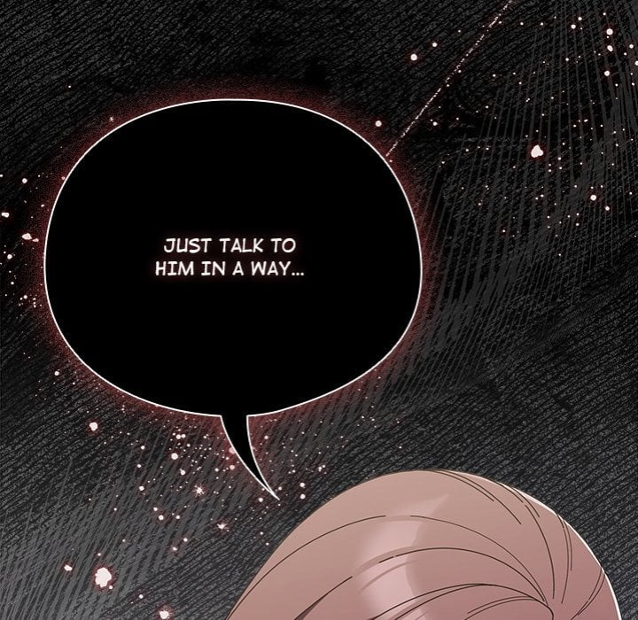 Sweet Girl, Dirty Secrets Chapter 44 - Page 58