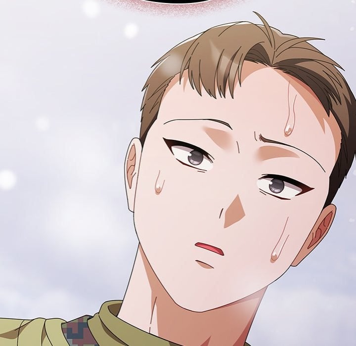 Sweet Girl, Dirty Secrets Chapter 44 - Page 62