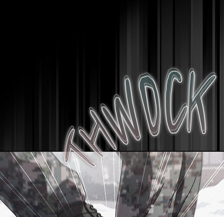 Sweet Girl, Dirty Secrets Chapter 44 - Page 69