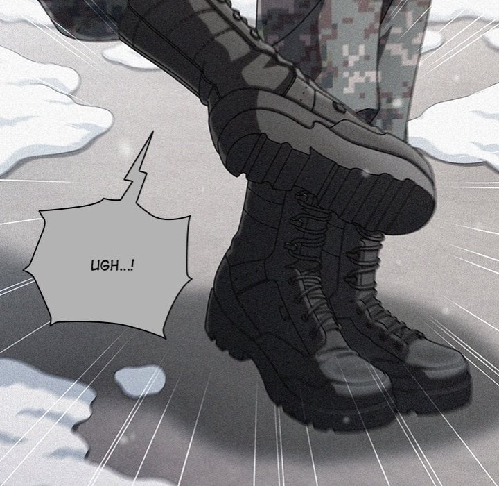 Sweet Girl, Dirty Secrets Chapter 44 - Page 70