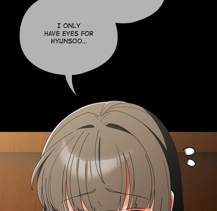 Sweet Girl, Dirty Secrets Chapter 44 - Page 90