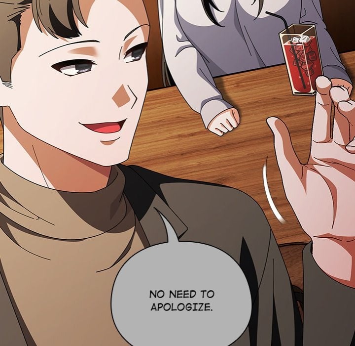 Sweet Girl, Dirty Secrets Chapter 44 - Page 98