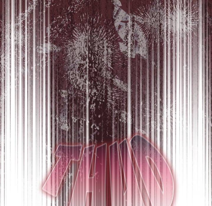 Sweet Girl, Dirty Secrets Chapter 45 - Page 13