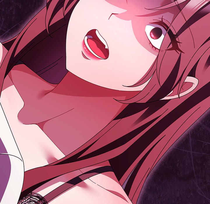 Sweet Girl, Dirty Secrets Chapter 45 - Page 48