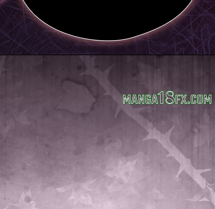 Sweet Girl, Dirty Secrets Chapter 45 - Page 50