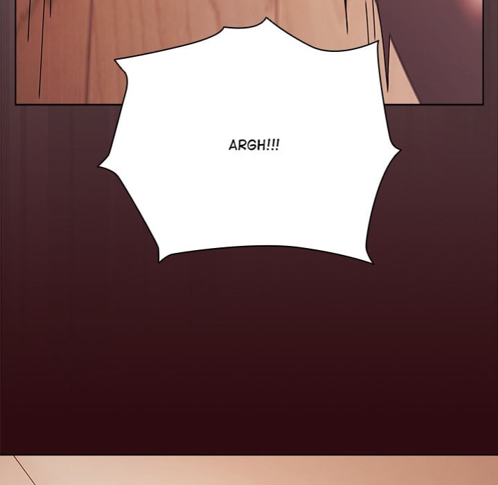 Sweet Girl, Dirty Secrets Chapter 45 - Page 66