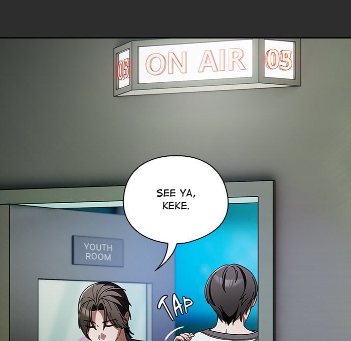 Sweet Girl, Dirty Secrets Chapter 47 - Page 113