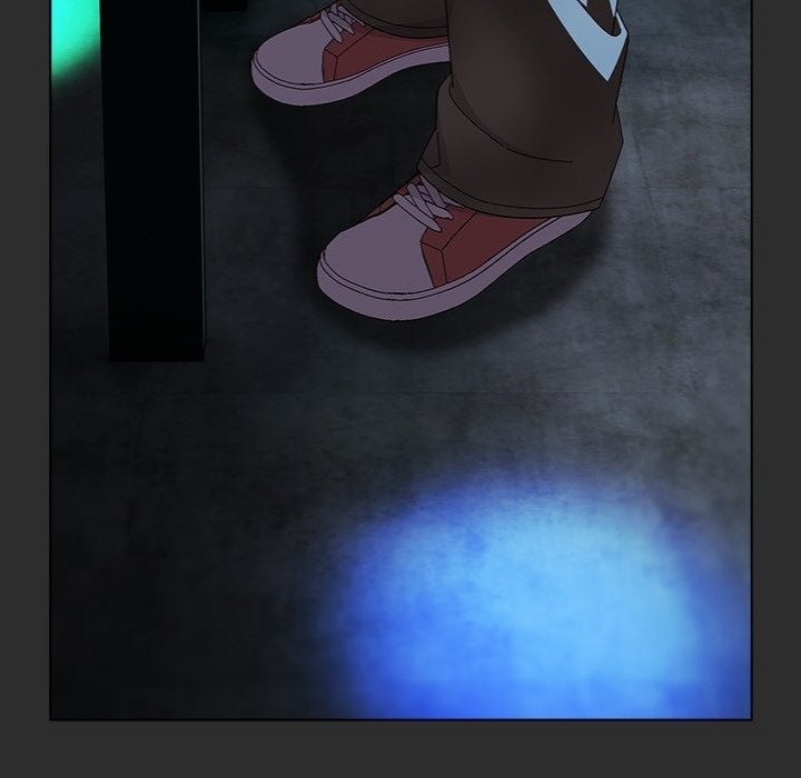 Sweet Girl, Dirty Secrets Chapter 47 - Page 148