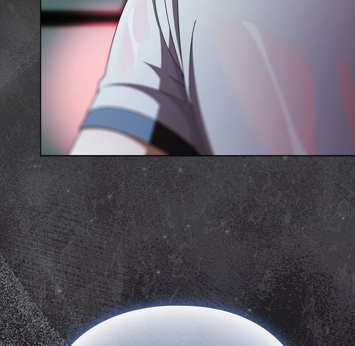 Sweet Girl, Dirty Secrets Chapter 47 - Page 157