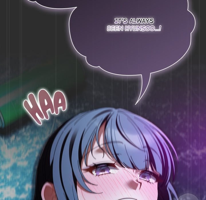 Sweet Girl, Dirty Secrets Chapter 47 - Page 35