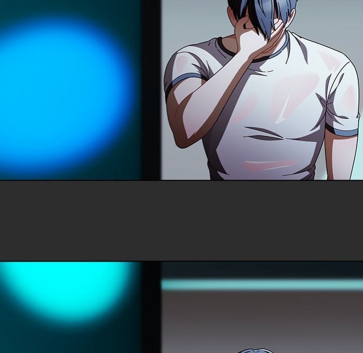 Sweet Girl, Dirty Secrets Chapter 47 - Page 52