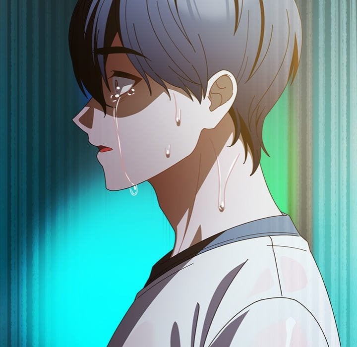 Sweet Girl, Dirty Secrets Chapter 47 - Page 59