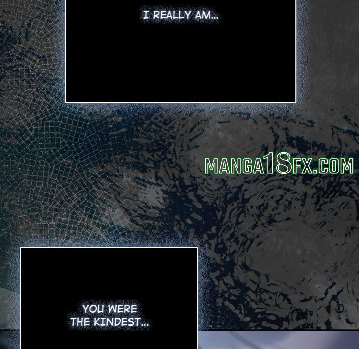 Sweet Girl, Dirty Secrets Chapter 47 - Page 69