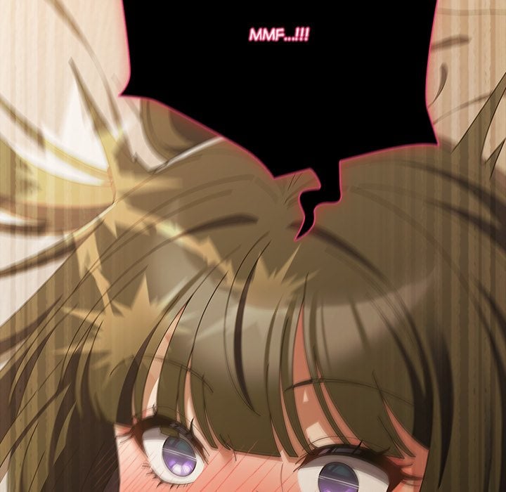 Sweet Girl, Dirty Secrets Chapter 50 - Page 131