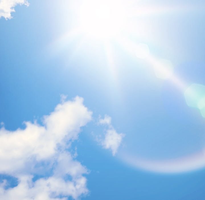 Sweet Girl, Dirty Secrets Chapter 50 - Page 14