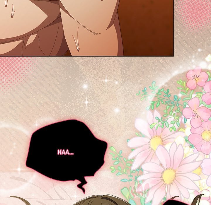 Sweet Girl, Dirty Secrets Chapter 50 - Page 142