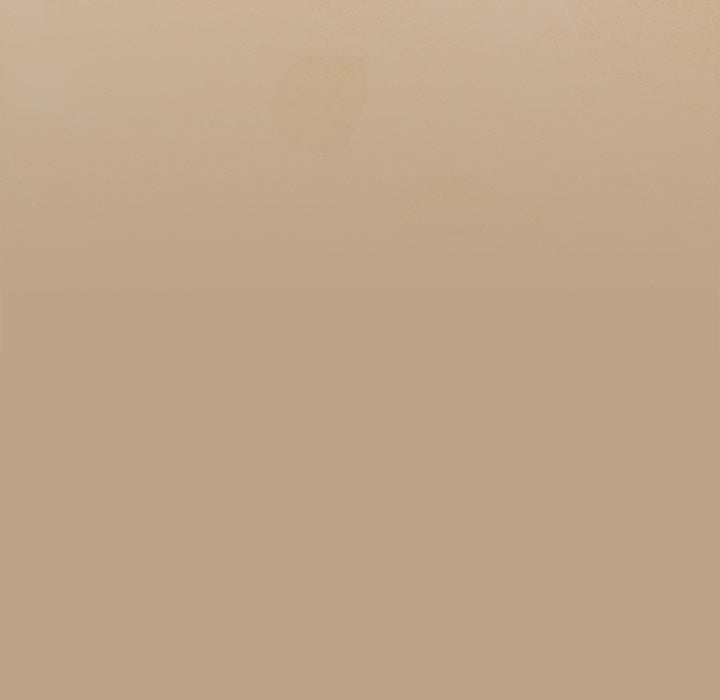 Sweet Girl, Dirty Secrets Chapter 50 - Page 147