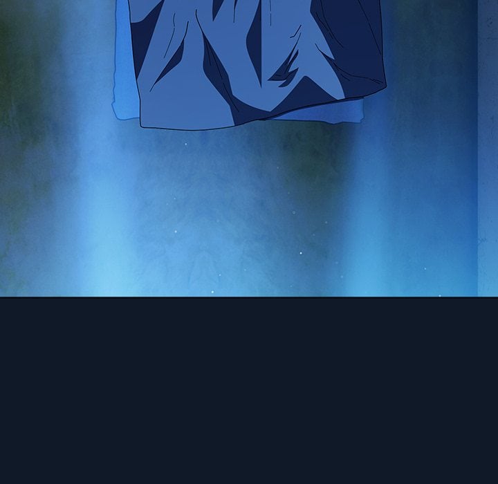 Sweet Girl, Dirty Secrets Chapter 50 - Page 154