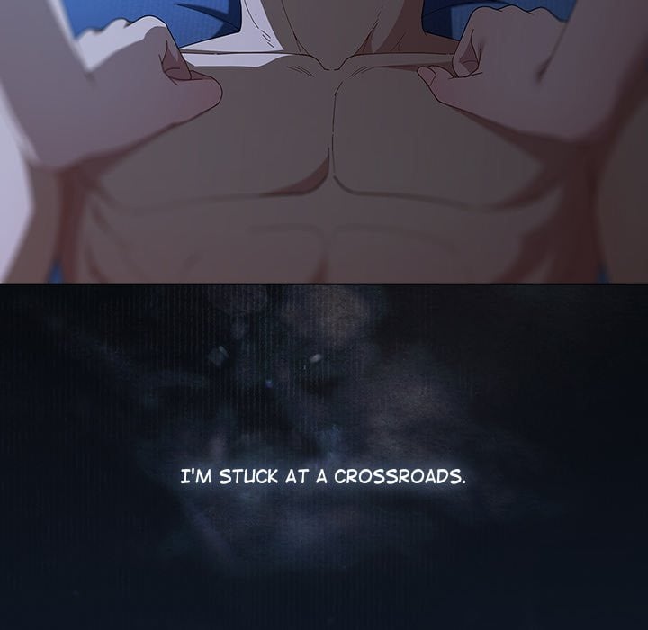 Sweet Girl, Dirty Secrets Chapter 50 - Page 176