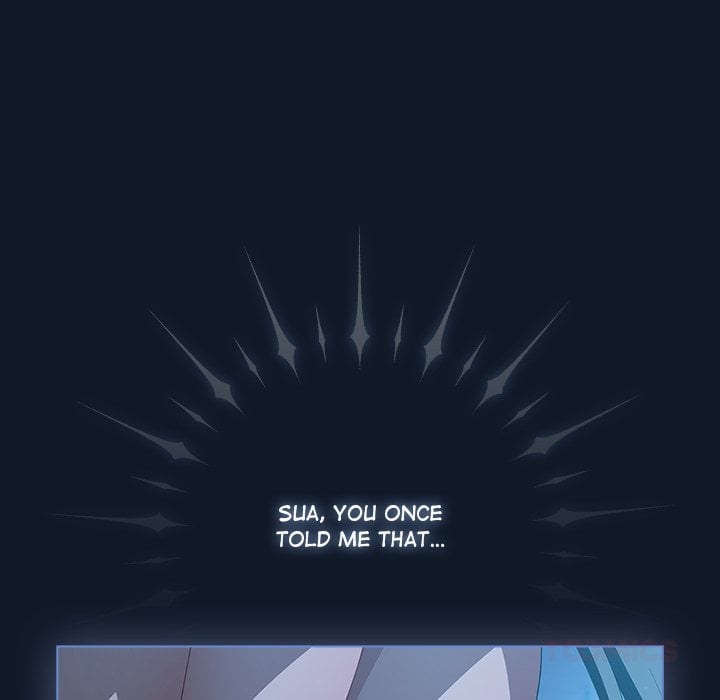 Sweet Girl, Dirty Secrets Chapter 50 - Page 184