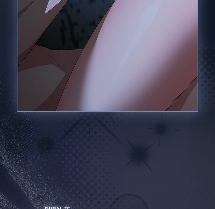 Sweet Girl, Dirty Secrets Chapter 50 - Page 186