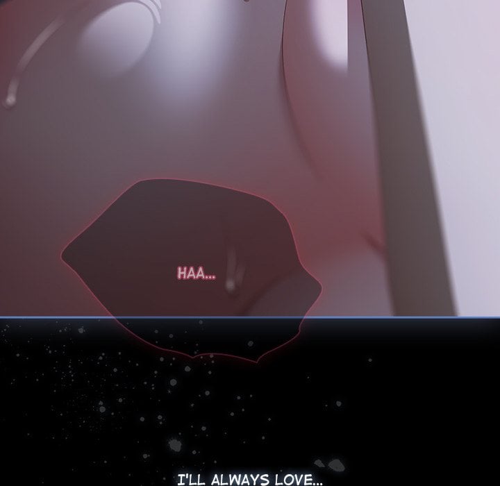 Sweet Girl, Dirty Secrets Chapter 50 - Page 197