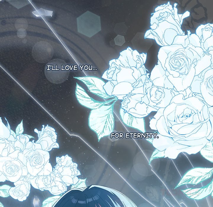 Sweet Girl, Dirty Secrets Chapter 50 - Page 208