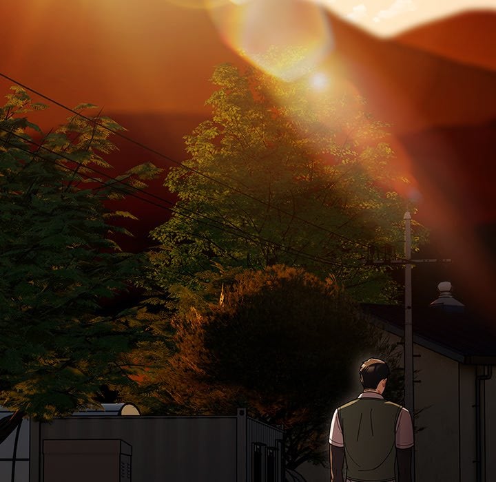 Sweet Girl, Dirty Secrets Chapter 50 - Page 37