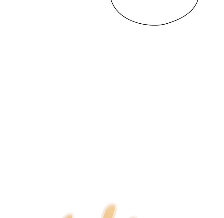 Sweet Girl, Dirty Secrets Chapter 50 - Page 48