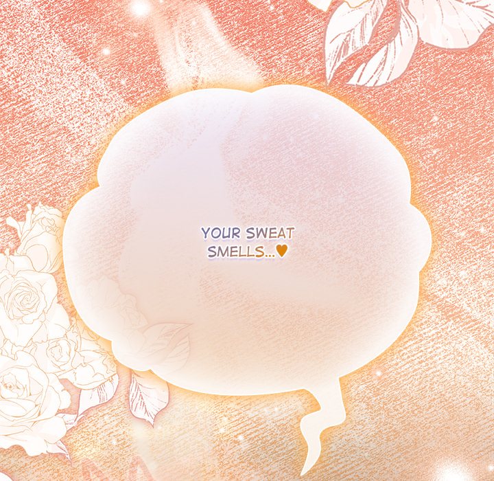 Sweet Girl, Dirty Secrets Chapter 50 - Page 61