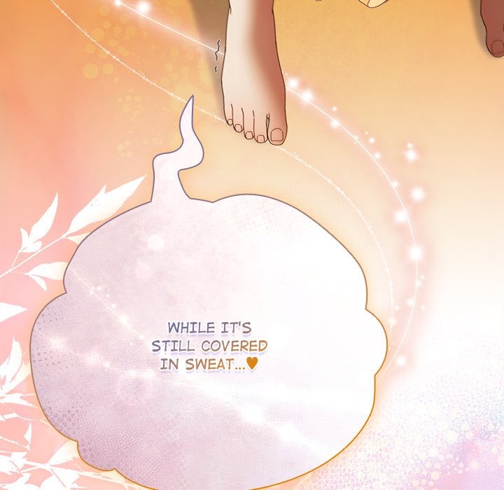 Sweet Girl, Dirty Secrets Chapter 50 - Page 89