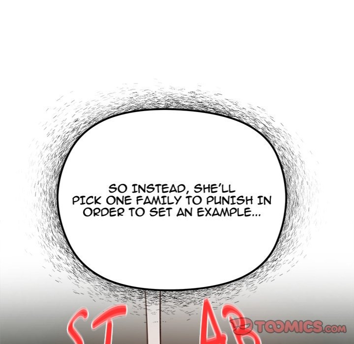 I Will Protect the Lady Chapter 19 - Page 27