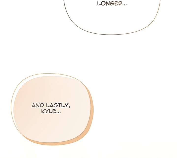 I Will Protect the Lady Chapter 19 - Page 57