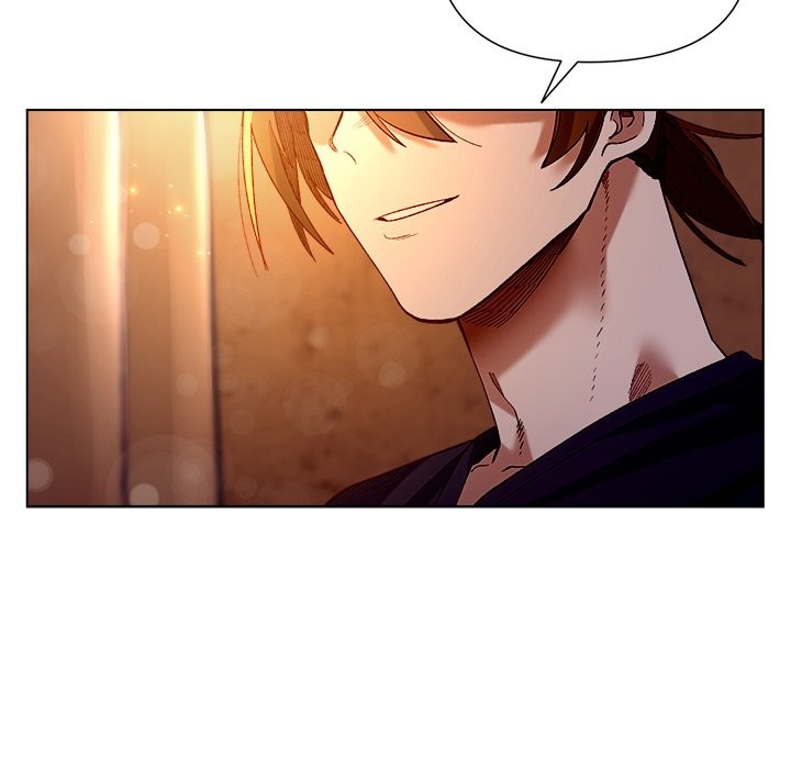 I Will Protect the Lady Chapter 20 - Page 12