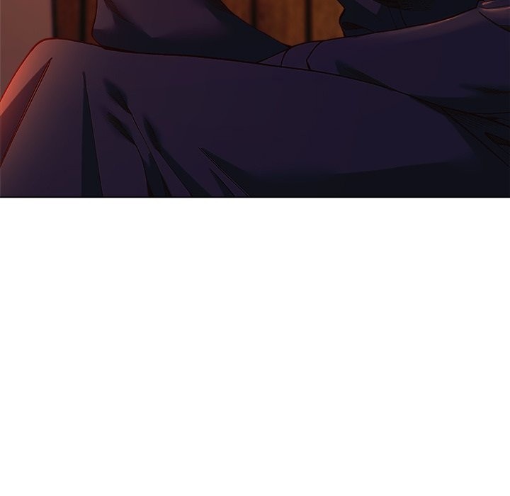 I Will Protect the Lady Chapter 20 - Page 15