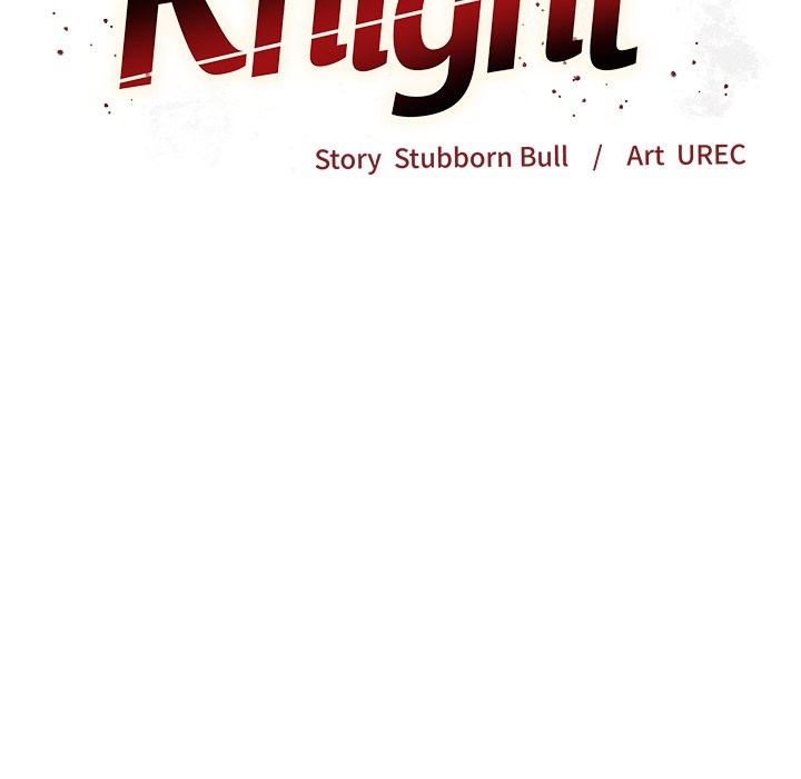 I Will Protect the Lady Chapter 20 - Page 17