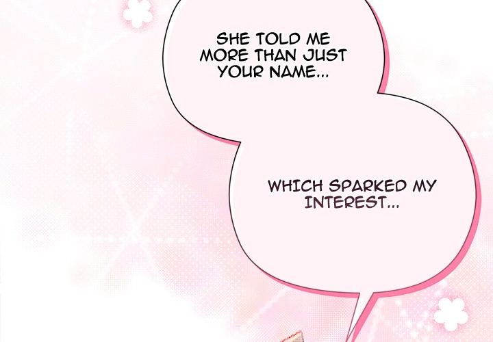 I Will Protect the Lady Chapter 24 - Page 2