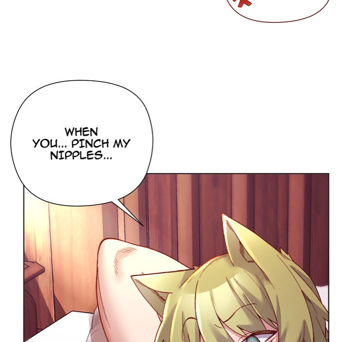 I Will Protect the Lady Chapter 26 - Page 66