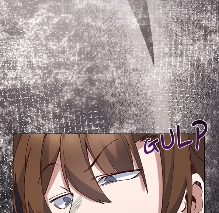 I Will Protect the Lady Chapter 38 - Page 90