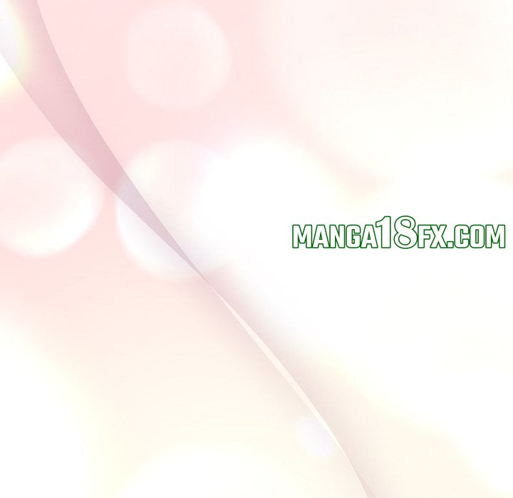 I Will Protect the Lady Chapter 44 - Page 72