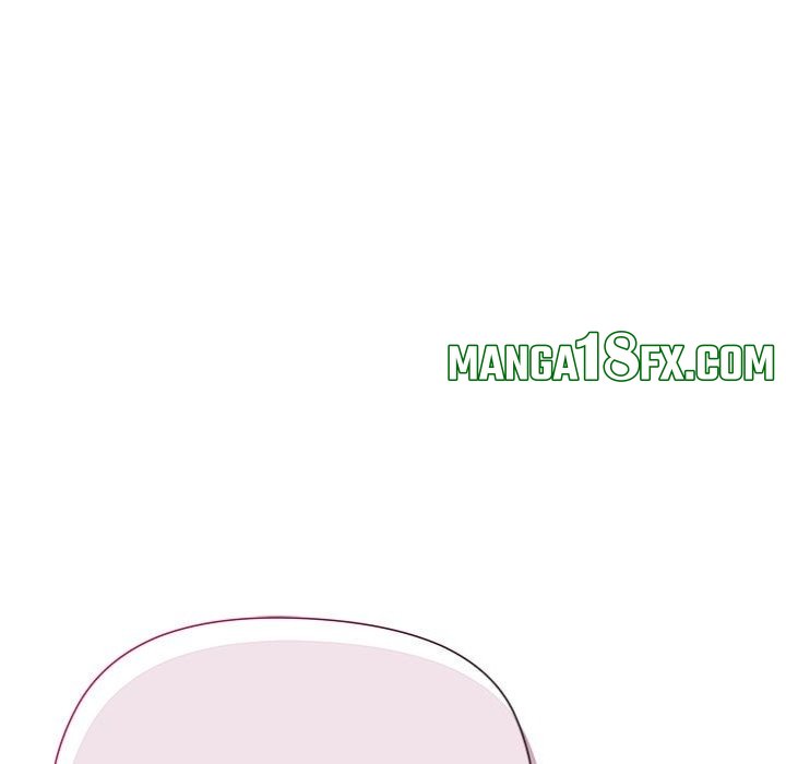 I Will Protect the Lady Chapter 45 - Page 140