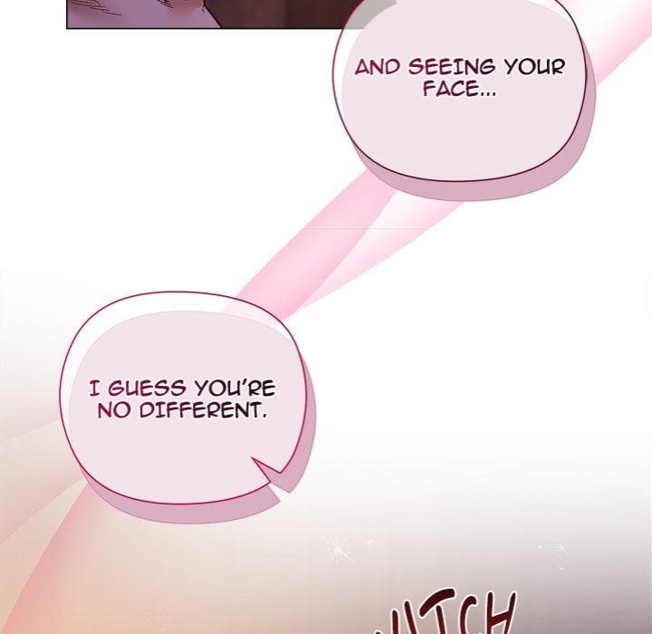 I Will Protect the Lady Chapter 45 - Page 142